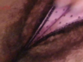 Когда мои трусики мокрые онлайн