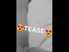 [ SELLING CONTENT ] BUYERS ONLY