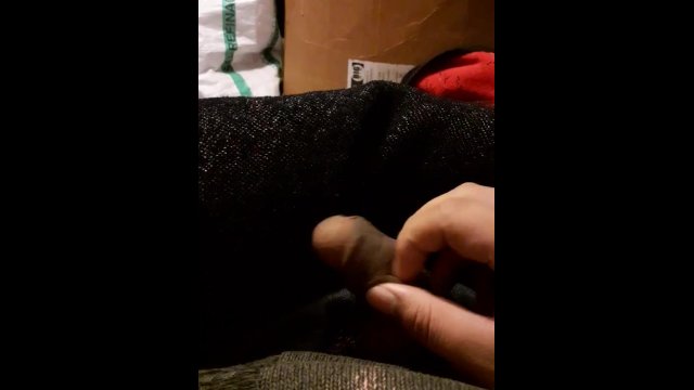 jerk time 2