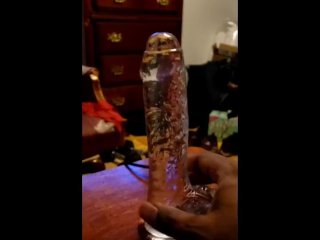 Hey Sailor! Bend over while I slide in my joystick