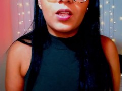 Fodendo o Cu do Meu Fã Bem Gostoso! | JOIVAS CEI | Punheta Guiada | CV # 47