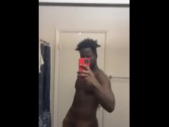 Bored asf at home, need a fwb in Tampa