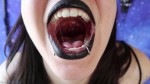 Playlist Thumb 30910621-2