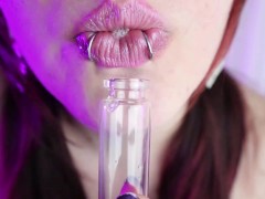 The Tiny Experiment - HD TRAILER