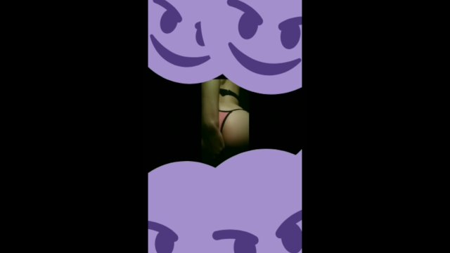 Ven y dame duro