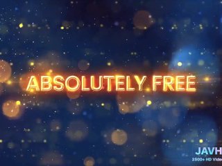 Anal The Forbidden_Fruit is Sweet Vol 20