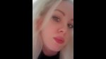 Playlist Thumb 207257791-1