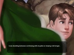 What A Legend:Pure Comedy-Ep10