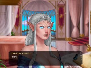 sex story, gameplay, old young, erotic game