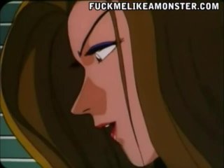 Hentai Sex Porn Dirty Horny Doctor_Eats Wet Pussy