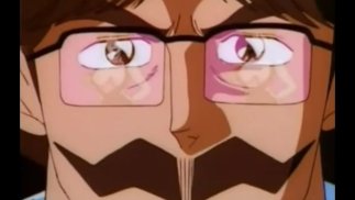 Хентай Секс Порно Грязный Возбужденный Доктор Ест Мокрую Киску