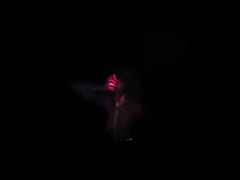 LED DILDO DEEPTHROAT VIDEO tomorrow at PH!!! 🔥🔥🔥 #deepthroat #blowjob #leddildo #blowjobqueen