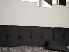 Sólos  - Screenshot 1 of 16 - Thomas J