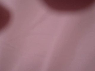 HOTEL ROOM!! Llamo a un_Escort, me follo a una puta curvy.Parte 1