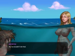 married wife, outside, verified amateurs, porn game, amateur, parody, blonde, comedy, hd, mom, naked in public, sex game, what a legend, cartoon, public, erotic story, housewife, cartoon porn, funny, mother, erotic, milf