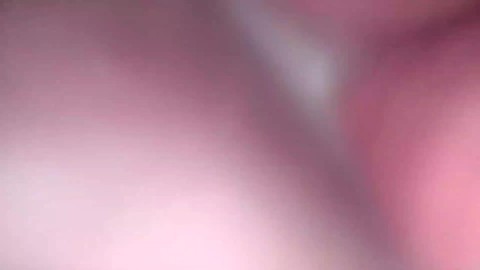 ms_jenna
