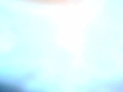 BBW Milf Internal Microcamera Speculum Vaginal Dilator /voyeuroscope & Creamy Masterbation