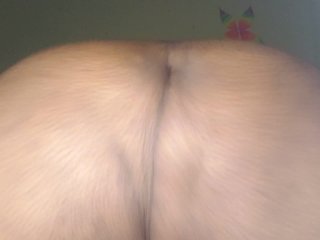 big ass, bbw, squirt, creamy pussy
