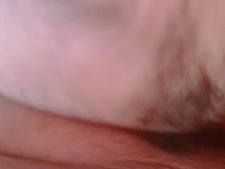 pussy eating, amature, point of view, milf