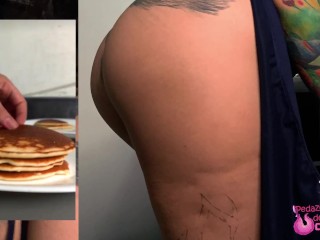 Mk3 Porn Videos - fuqqt.com