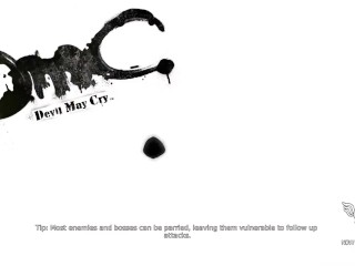 DMC Devil May Cry part6 (SAY IT DONT SPRAY_IT)