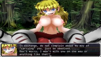 Давай поиграем в Shrift seria 48