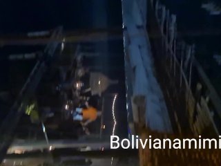 Fui jantar com meu principe de Onlyfans e terminei transando com seu amigo