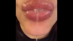 XXX - Lips 2