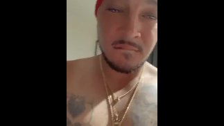 喜欢她在我的鸡巴🤞🏽💯上发疯的声音