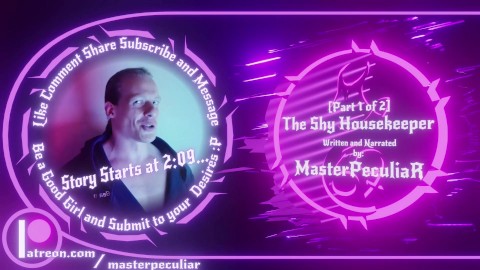 Sex On Cruise Ship Porn Videos Pornhub Com