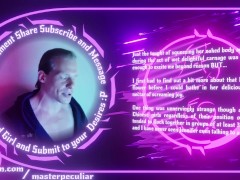 The Shy Housekeeper Part 1 of 3