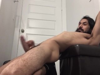 Best 9 inch cock male solo