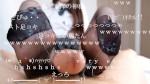 Playlist Thumb 156687301-1