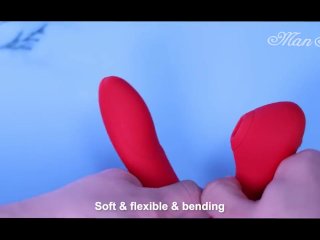 exclusive, sex toys, solo male, adult toys