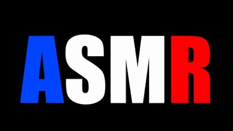 L'Histoire d'un Mec Dominant - ASMR - Vidéo de remerciements