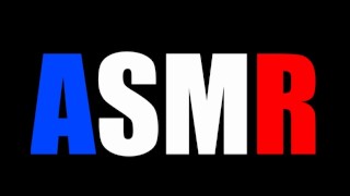 L'histoire D'un Mec Dominant ASMR Vidéo De Remerciements