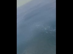 Liberty Loves Lake Ontario 