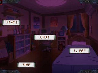 Sarada Training Part 49 Daily Day By LoveSkySan69