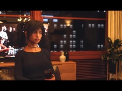 The Secret Reloaded - 27 Mollly Is Back!