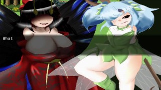 Давай поиграем в Shrift seria 47