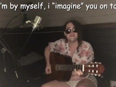 ts custom video acoustic set - Screenshot 14 of 16 - Acoustic Guitar