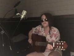 ts custom video acoustic set - Screenshot 15 of 16 - Imagine