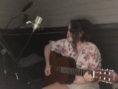 ts custom video acoustic set - Screenshot 2 of 16 - Transexual
