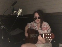 ts custom video acoustic set - Screenshot 8 of 16 - Transgender