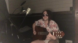 ts custom video acoustic set