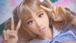 Doll-sex