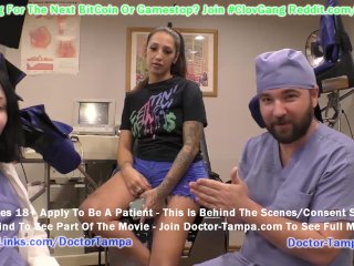 masturbate, butt, tattoo, doctor tampa