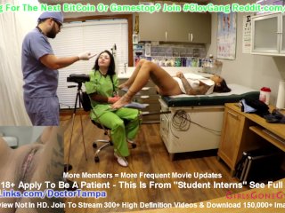 big ass, standardized patient, reality, behind the scenes