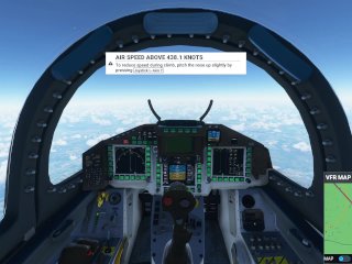 after burner, exclusive, flight sim, typhoon