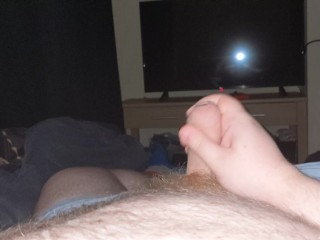 Съемка БОЛЬШОЙ нагрузки после напряженного дня!